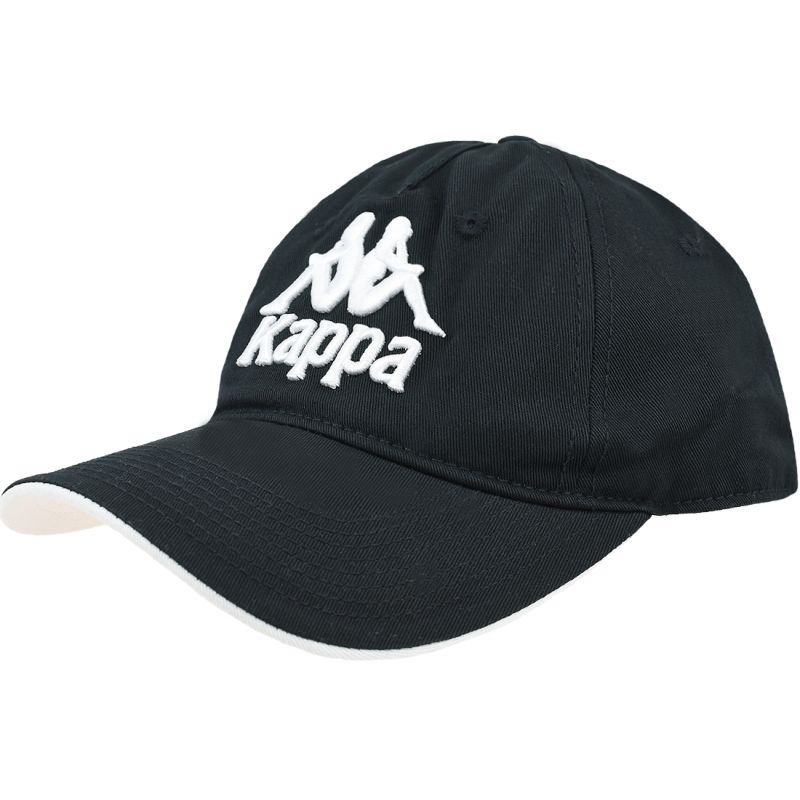 Kappa Vendo Cap 707391-19-4006 - Pro muže trička, tílka, košile