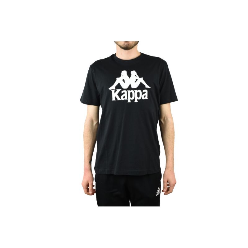 Pánské tričko Caspar M 303910-19-4006 - Kappa - Pro muže trička, tílka, košile