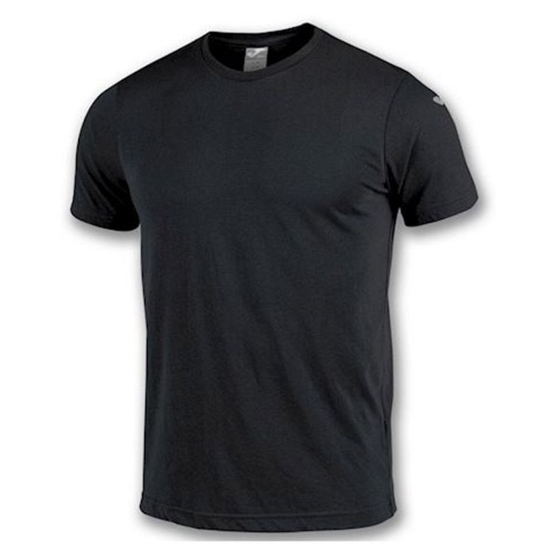 Tréninkové tričko Joma Nimes M 101681.100 pánské - Pro muže trička, tílka, košile