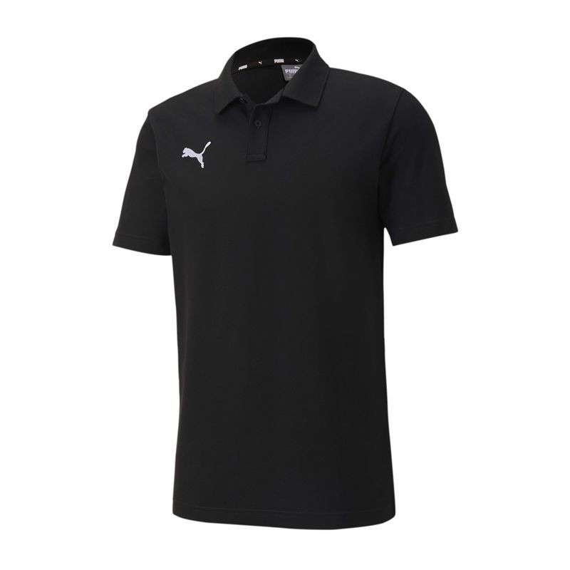 Tričko Puma teamGoal 23 M 656579-03 - Pro muže trička, tílka, košile