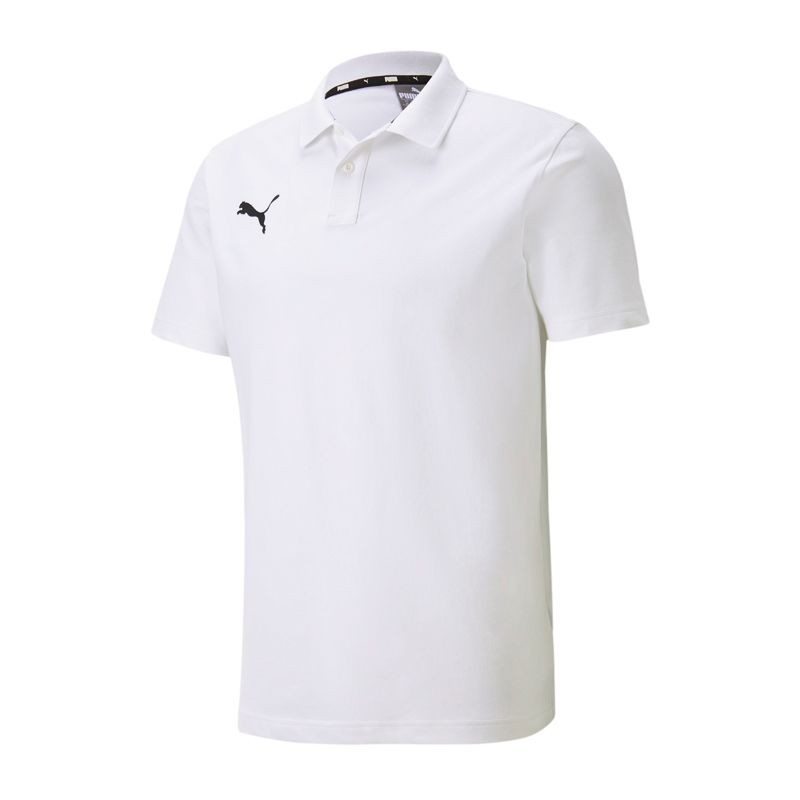 Tričko Puma teamGoal 23 M 656579-04 - Pro muže trička, tílka, košile