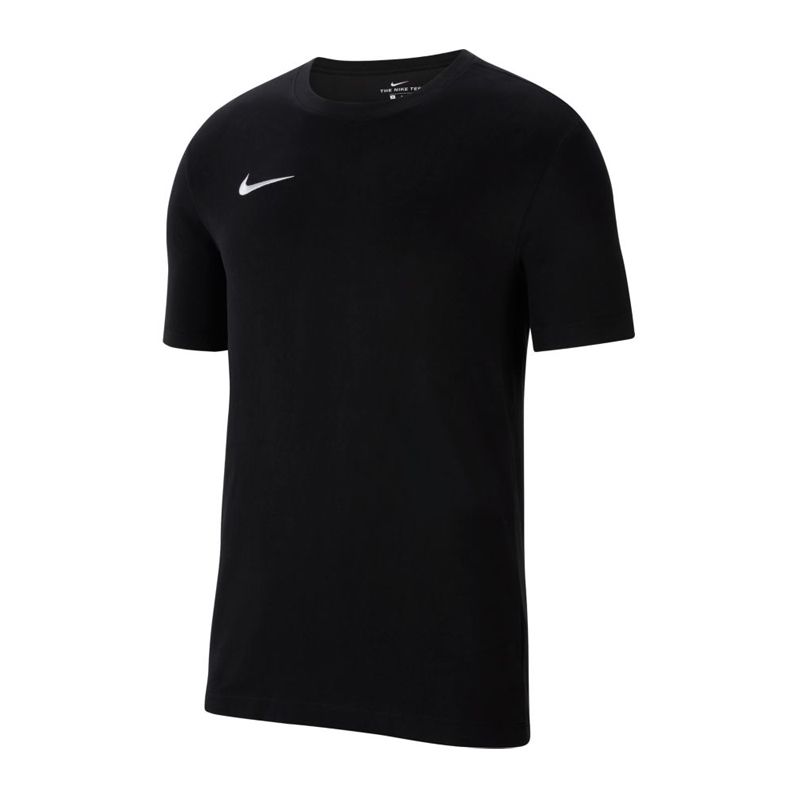 Pánské tričko Dri-FIT Park 20 M CW6952-010 - Nike - Pro muže trička, tílka, košile