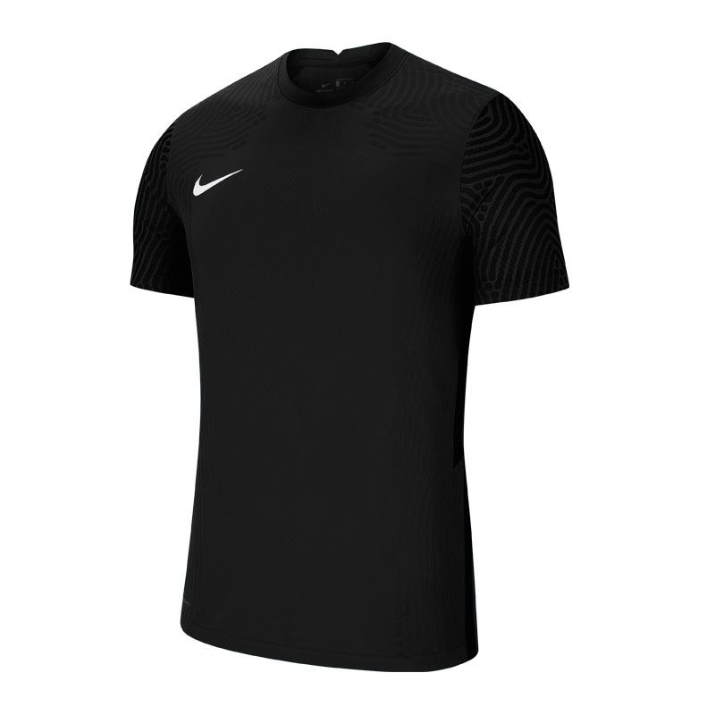 Pánský dres VaporKnit III Jersey M CW3101-010 - Nike - Pro muže trička, tílka, košile