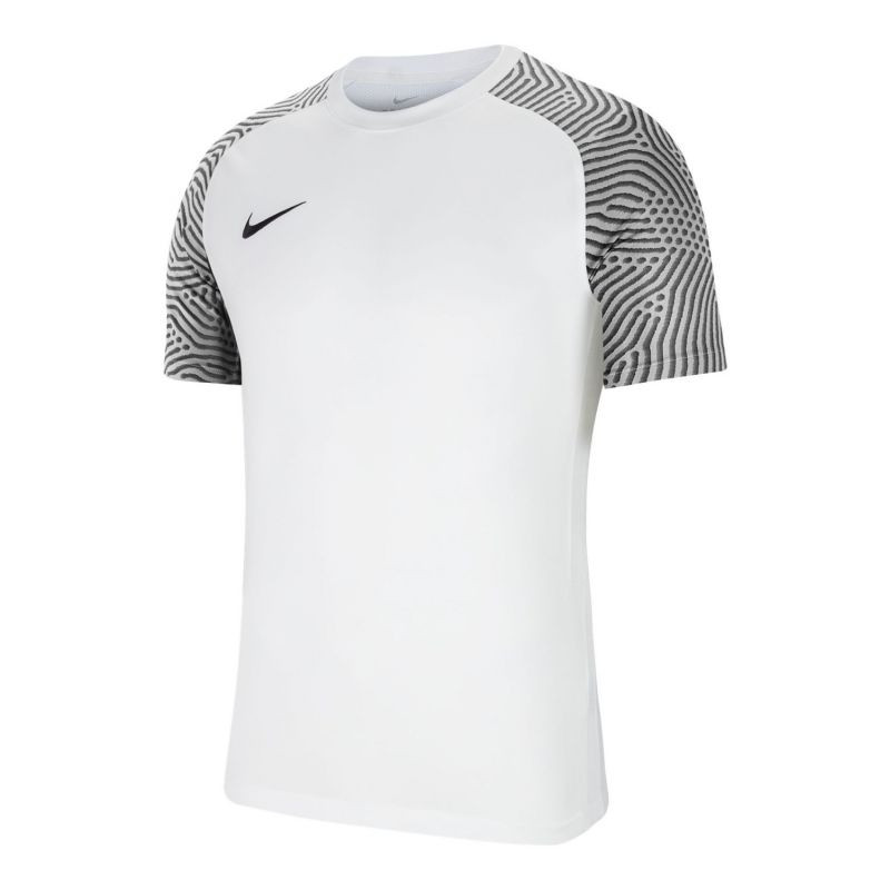 Pánské tričko Dri-FIT Strike II M CW3544-100 - Nike - Pro muže trička, tílka, košile