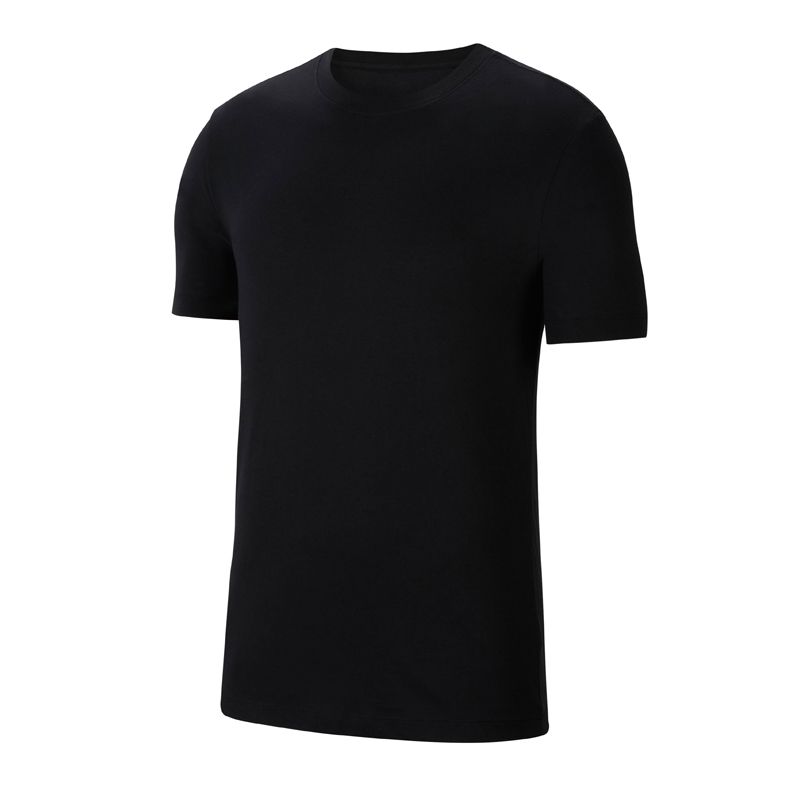 Pánské tréninkové tričko Park 20 M CZ0881-010 - Nike - Pro muže trička, tílka, košile