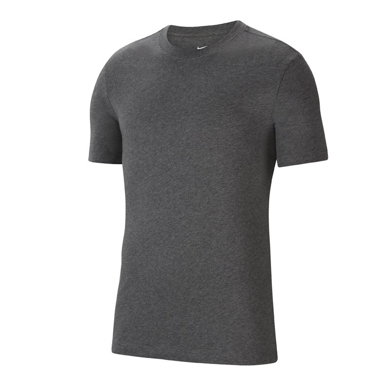 Pánské tréninkové tričko Park 20 M CZ0881-071 - Nike - Pro muže trička, tílka, košile