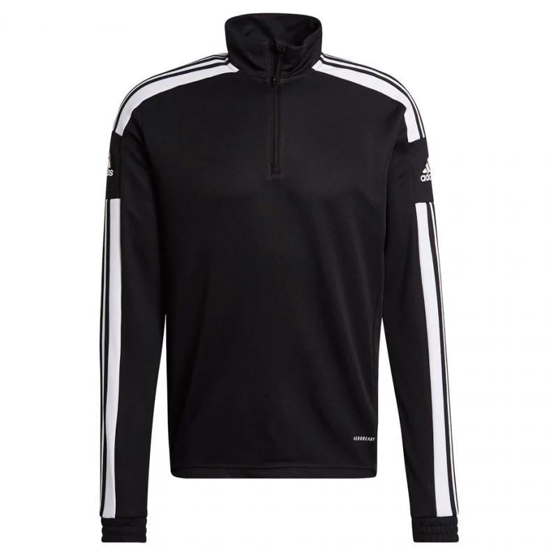 Pánský tréninkový top Squadra 21 M GK9562 - Adidas