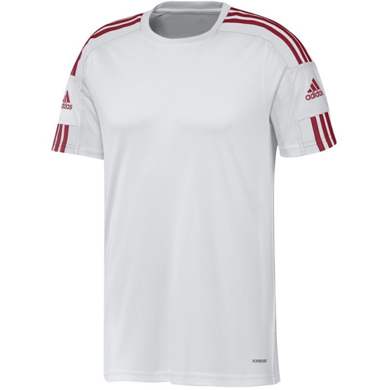 Pánské fotbalové tričko Squadra 21 JSY M GN5725 - Adidas