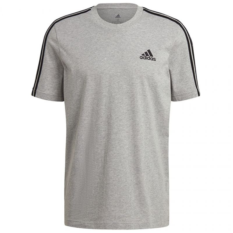 Tričko adidas Essentials M GL3735 pánské - Pro muže trička, tílka, košile