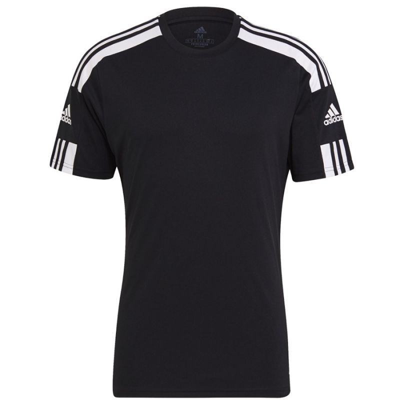 Pánské fotbalové tričko Squadra 21 JSY M GN5720 - Adidas - Pro muže trička, tílka, košile