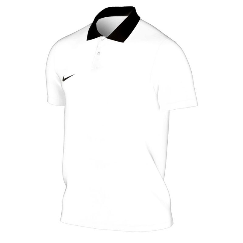 Pánské polo tričko Park 20 M CW6933 100 - Nike - Pro muže trička, tílka, košile