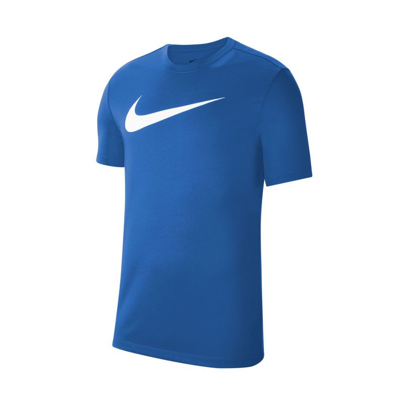 Tričko Nike Dri-FIT Park 20 M CW6936-463 - Pro muže trička, tílka, košile