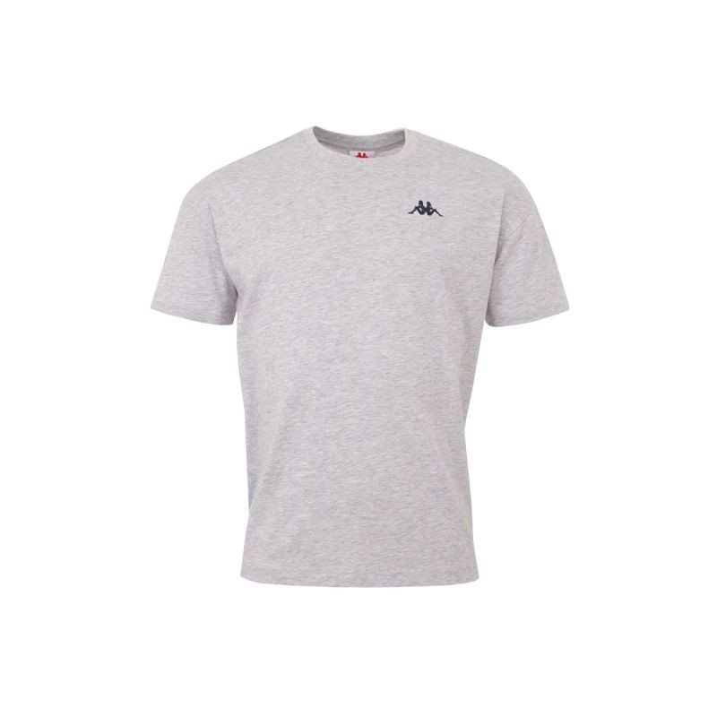Pánské tričko Veer M 707389-15-4101M - Kappa - Pro muže trička, tílka, košile