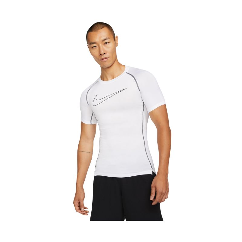 Pánské termo tričko Pro Dri-FIT M DD1992-100 - Nike - Pro muže trička, tílka, košile