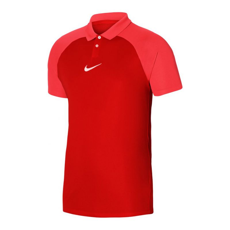 Pánské tričko Dri-FIT Academy Pro M DH9228-657 - Nike Pánské tričko Dri-FIT Academy Pro M DH9228-657 - Nike - Pro muže trička, tílka, košile