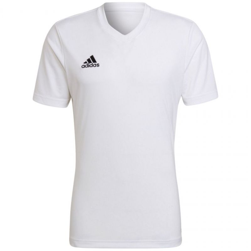 Pánské tričko Entrada 22 Jersey M HC5071 - Adidas - Pro muže trička, tílka, košile