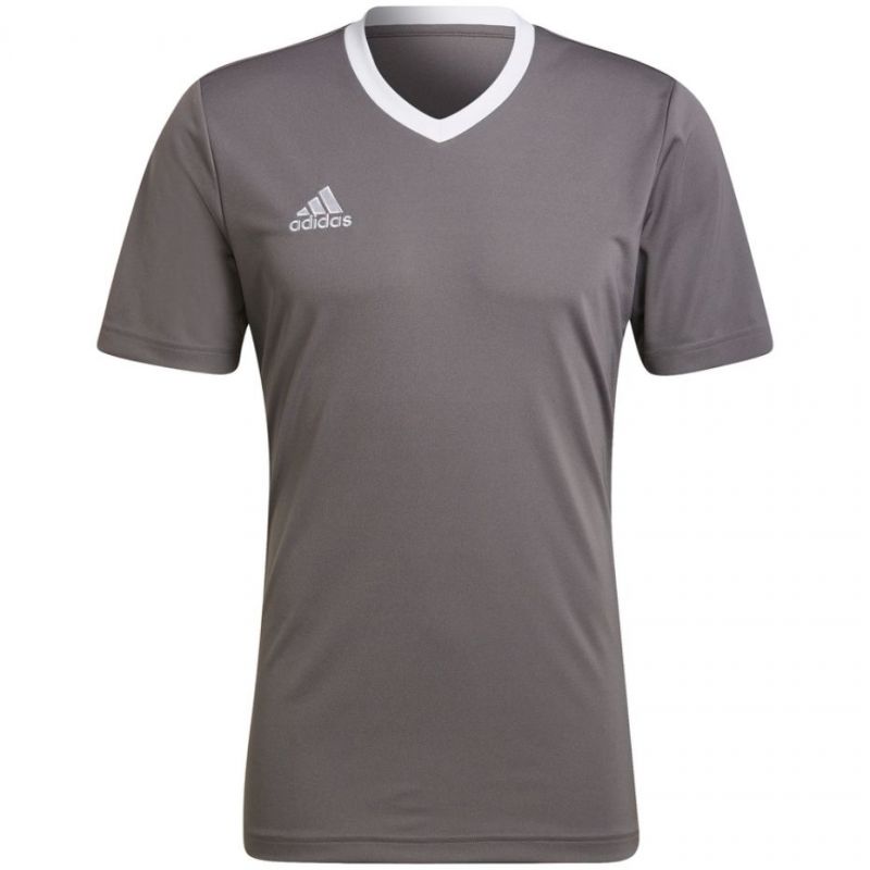 Pánské tričko Entrada 22 Jersey M HE1574 - Adidas - Pro muže trička, tílka, košile