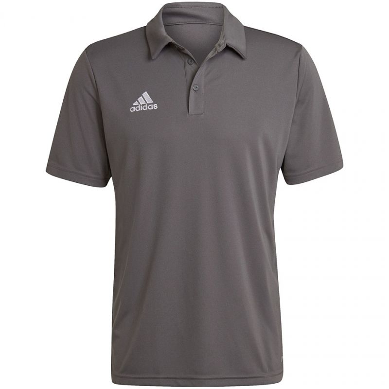 Pánské polo tričko Entrada 22 M H57486 - Adidas - Pro muže trička, tílka, košile