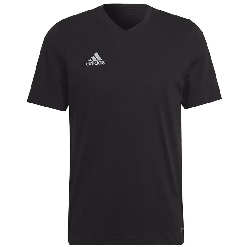 Pánské tričko Entrada 22 M HC0448 - Adidas - Pro muže trička, tílka, košile