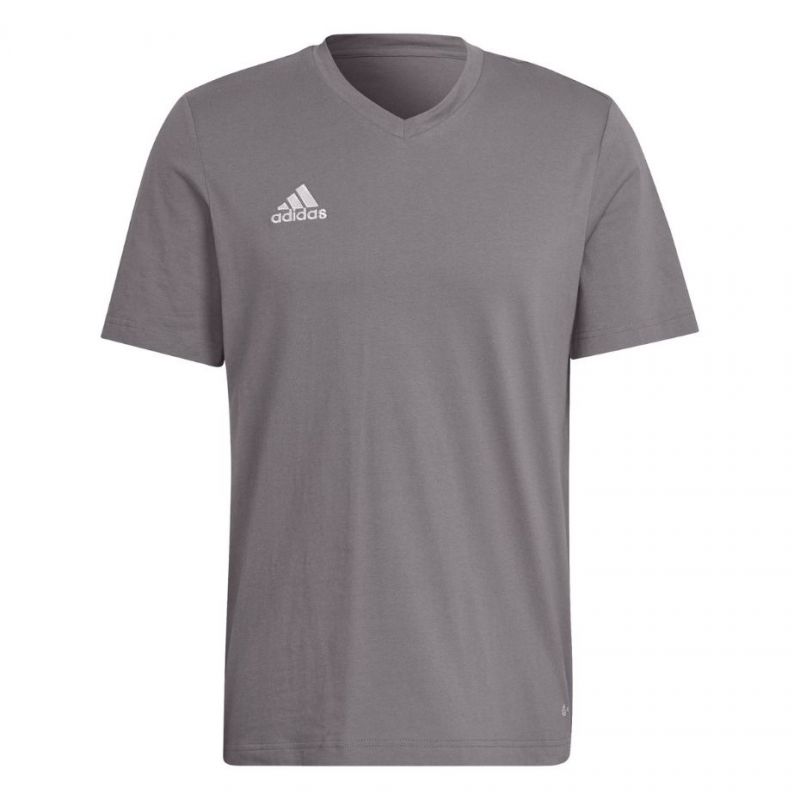Pánské tričko Entrada 22 M HC0449 - Adidas - Pro muže trička, tílka, košile