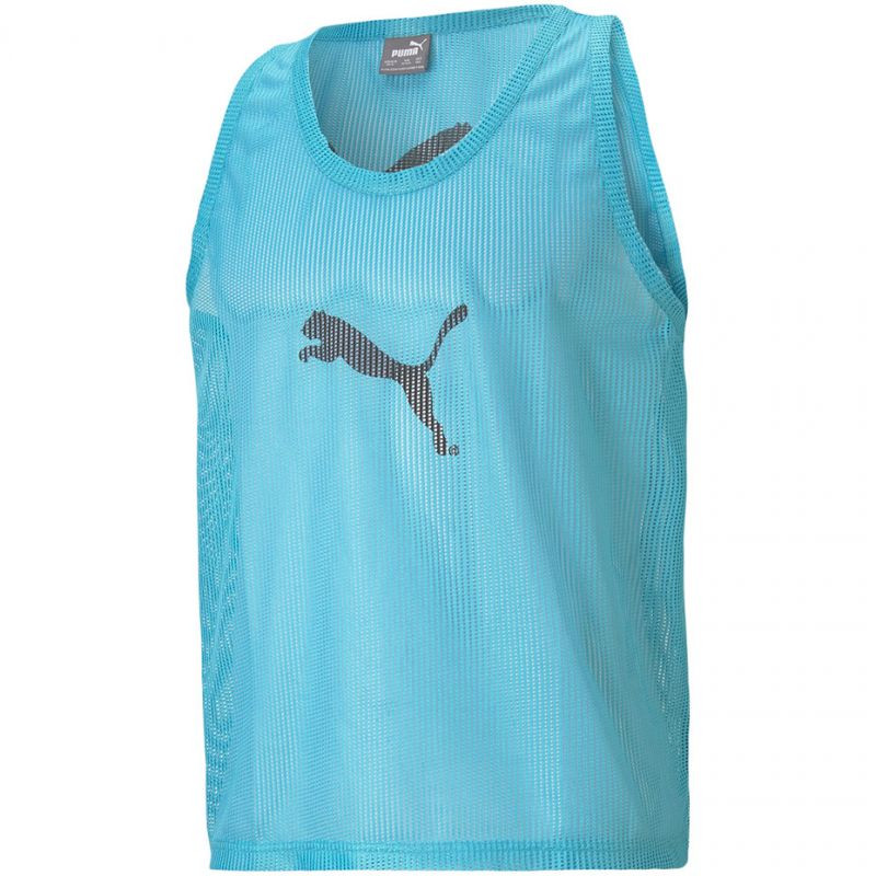 Pánský singlet M 657251 41 - Puma - Pro muže trička, tílka, košile