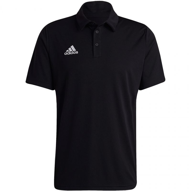 Pánské tričko Entrada 22 Polo M HB5328 - Adidas - Pro muže trička, tílka, košile