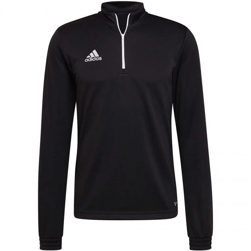 Pánské tréninkové tričko Entrada 22 M H57544 - Adidas - Pro muže trička, tílka, košile