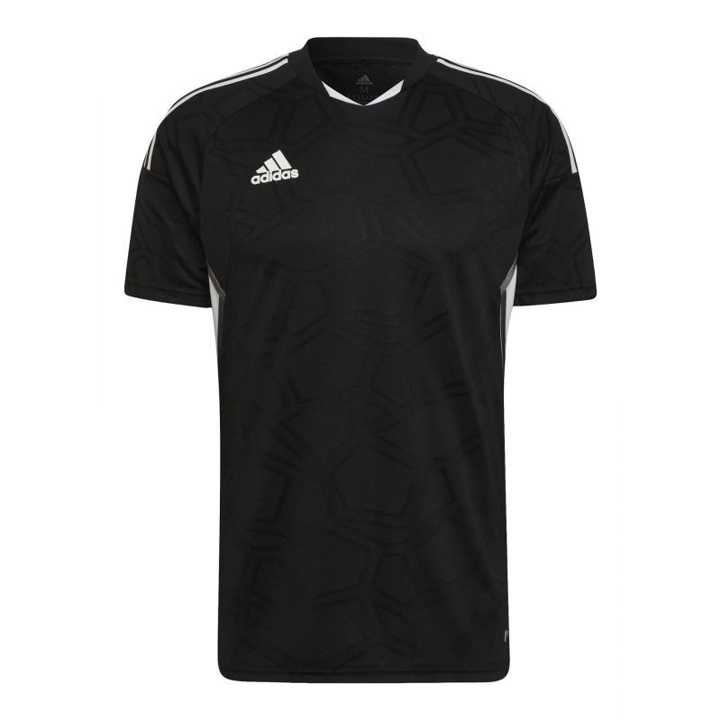 Tričko adidas Condivo 22 M HA3514
