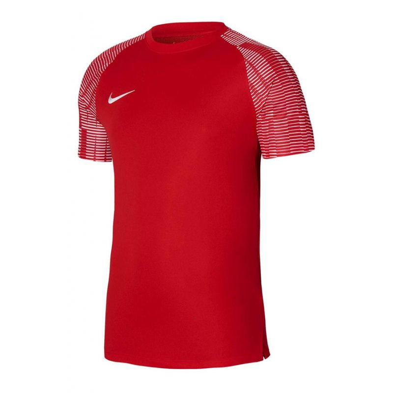 Pánské tréninkové tričko Dri-Fit Academy SS M DH8031-657 - Nike Pánské tréninkové tričko Dri-Fit Academy SS M DH8031-657 - Nike - Pro muže trička, tílka, košile