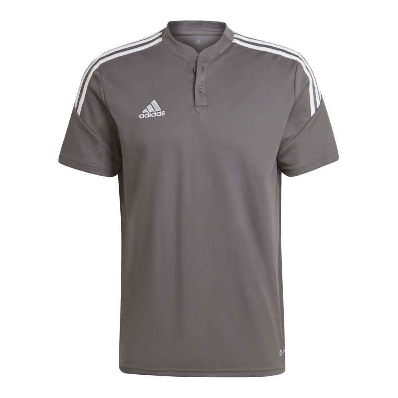 Pánské polo tričko Condivo 22 M HD2320 - Adidas - Pro muže trička, tílka, košile