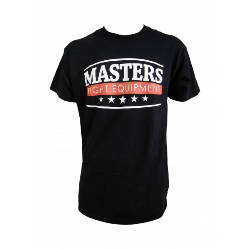 Tričko Masters TS-MASTERS M 06012-01M