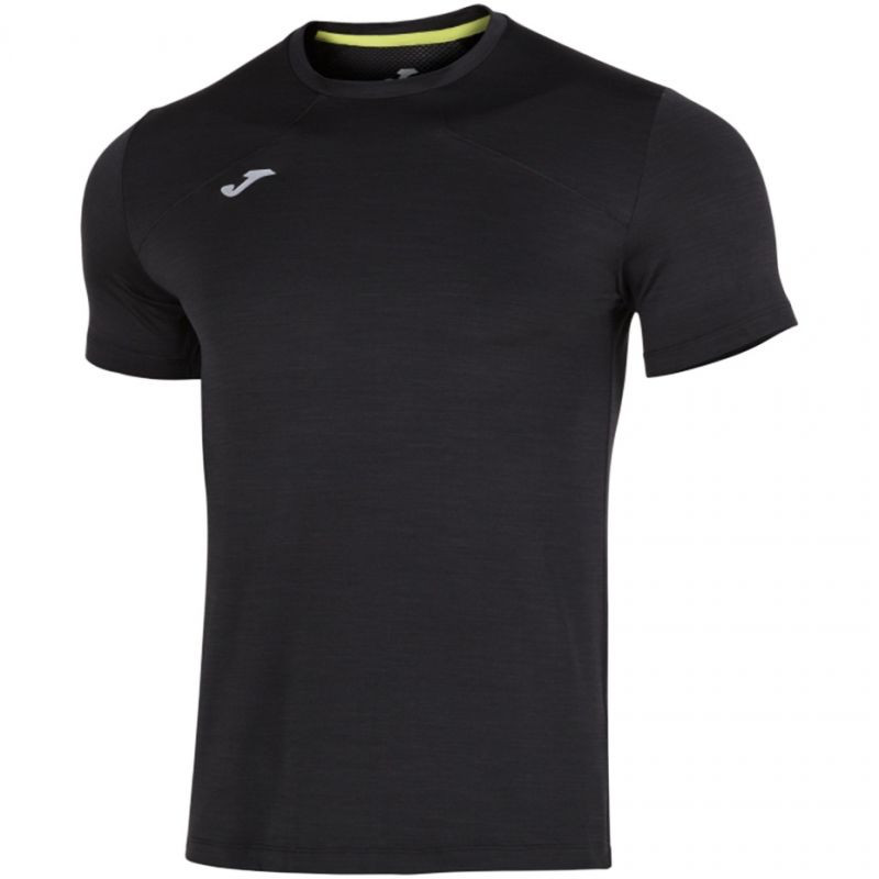 Pánské tričko Running Night M 101775.100 - Joma - Pro muže trička, tílka, košile