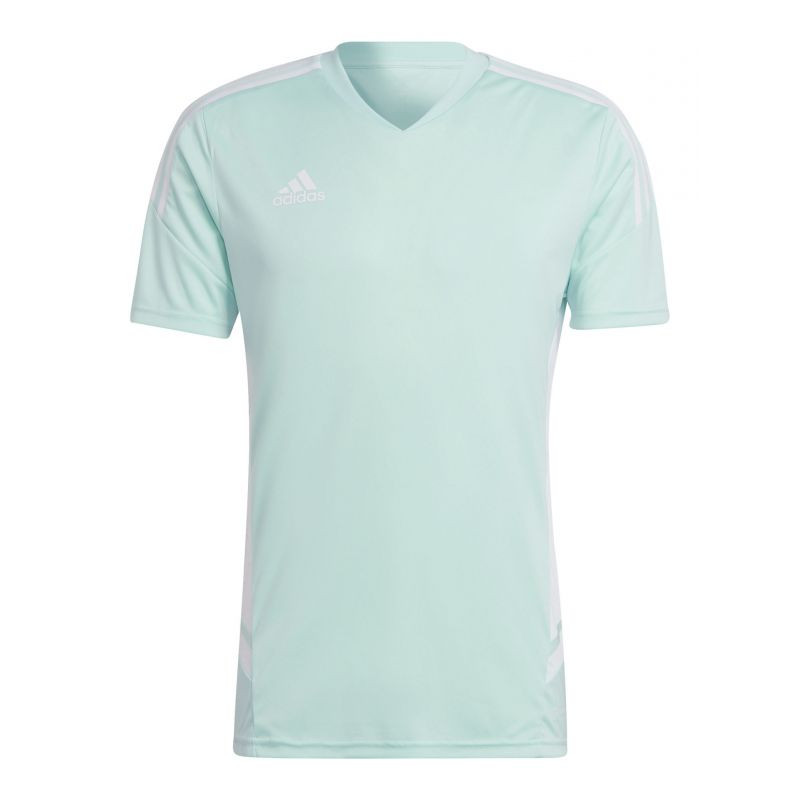 Pánské tričko adidas Condivo 22 M HD2271 - Pro muže trička, tílka, košile