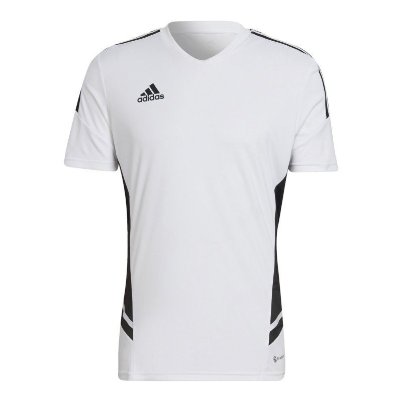 Pánské tričko Condivo 22 M HA6290 - Adidas - Pro muže trička, tílka, košile