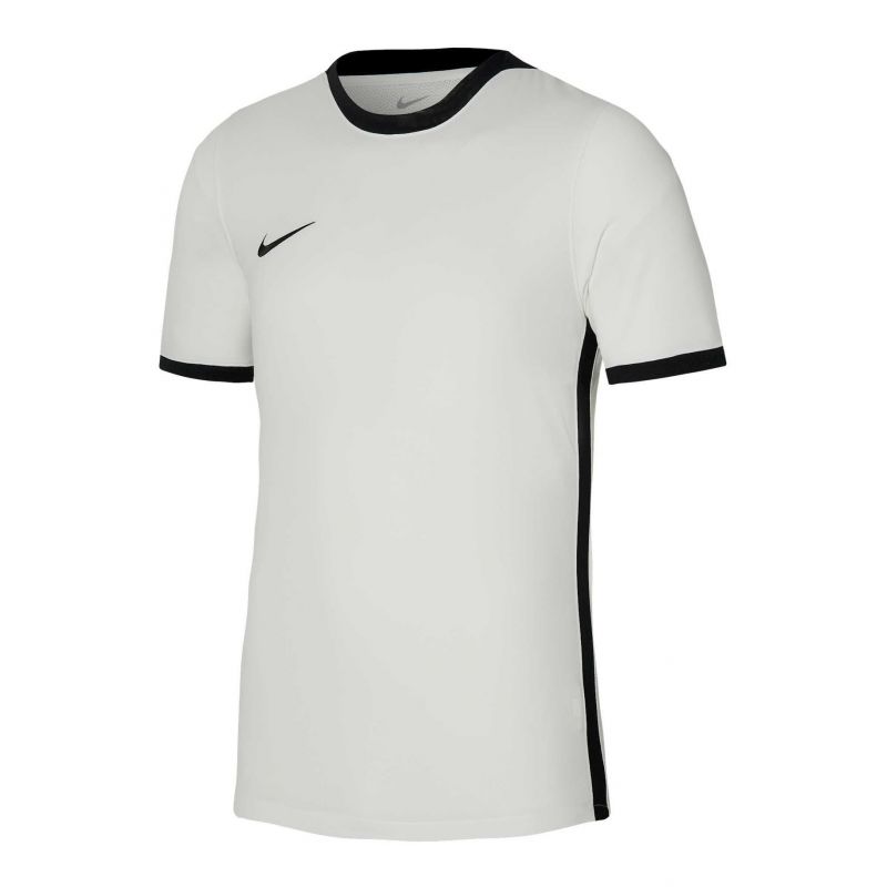 Pánské tréninkové tričko Dri-FIT Challenge 4 M DH7990-100 - Nike