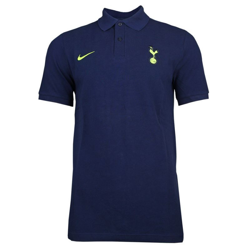 Pánské polo tričko Tottenham Hotspur M DJ9700 429 - Nike - Pro muže trička, tílka, košile