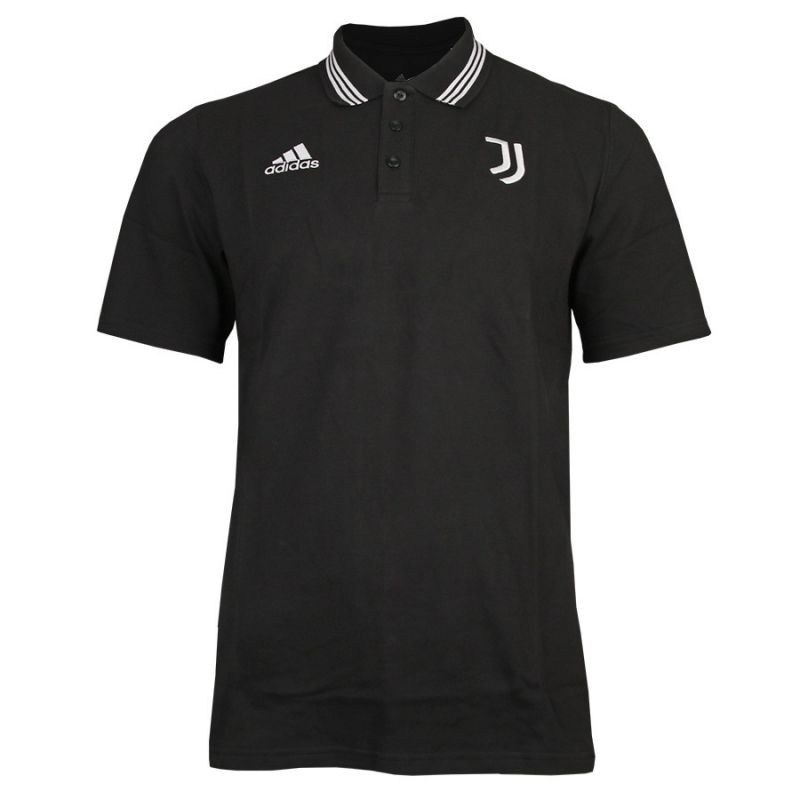 Pánské polo tričko Juventus DNA M HD8879 - Adidas - Pro muže trička, tílka, košile