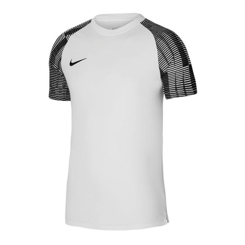 Pánské tréninkové tričko Dri-Fit Academy SS M DH8031-104 - Nike - Pro muže trička, tílka, košile