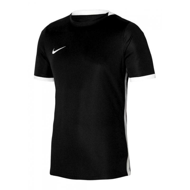Pánské tréninkové tričko Dri-FIT Challenge 4 M DH7990-010 - Nike - Pro muže trička, tílka, košile