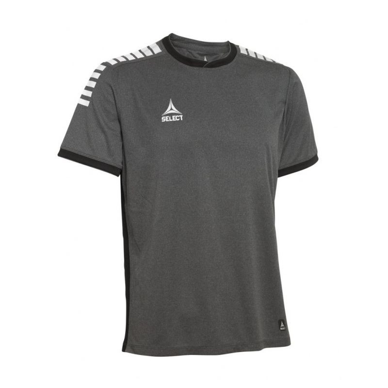 Vybrat tričko Monaco T26-16662 - Pro muže trička, tílka, košile