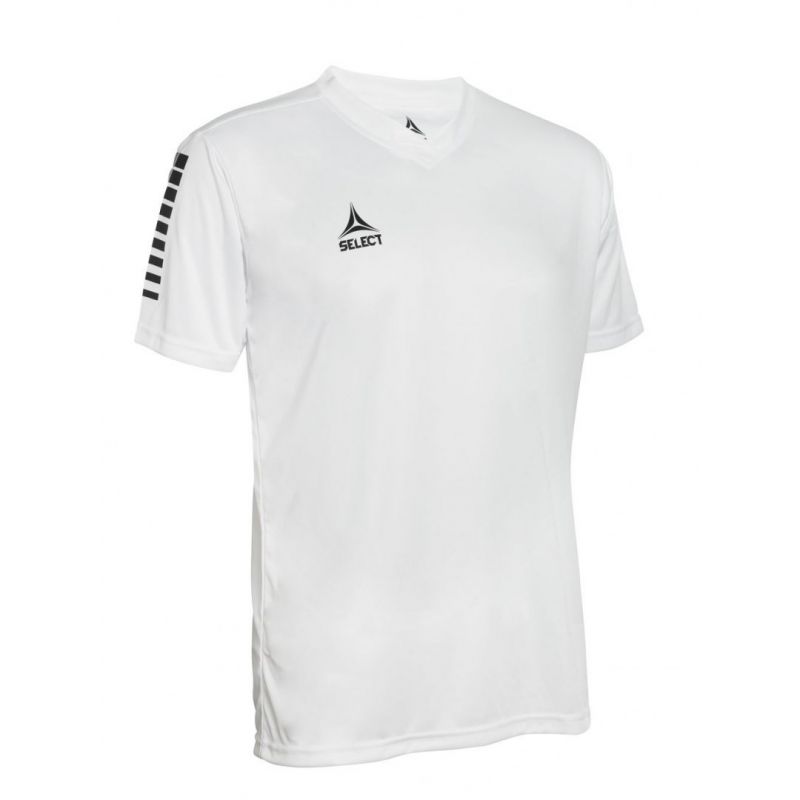 Vybrat tričko Pisa T26-16654 - Pro muže trička, tílka, košile