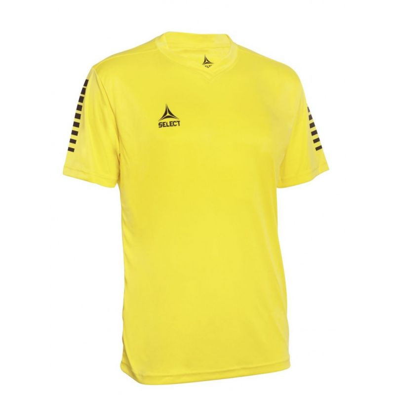 Vybrat tričko Pisa U T26-01280 - Pro muže trička, tílka, košile