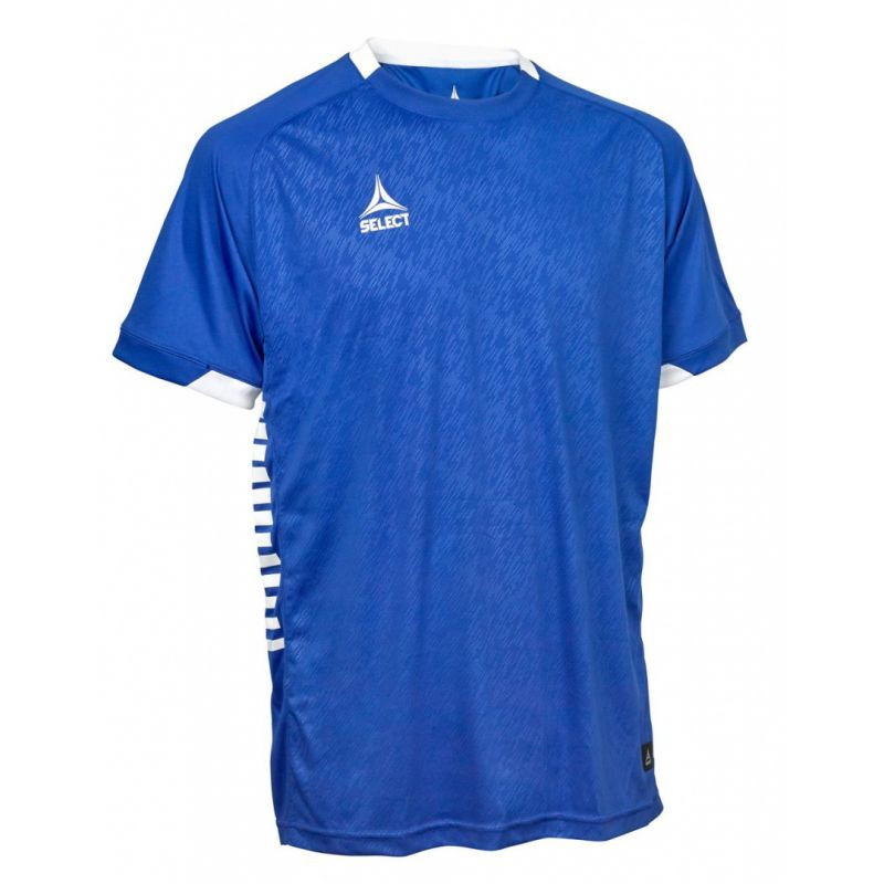Vybrat Španělsko U Tričko T26-01825 - Pro muže trička, tílka, košile
