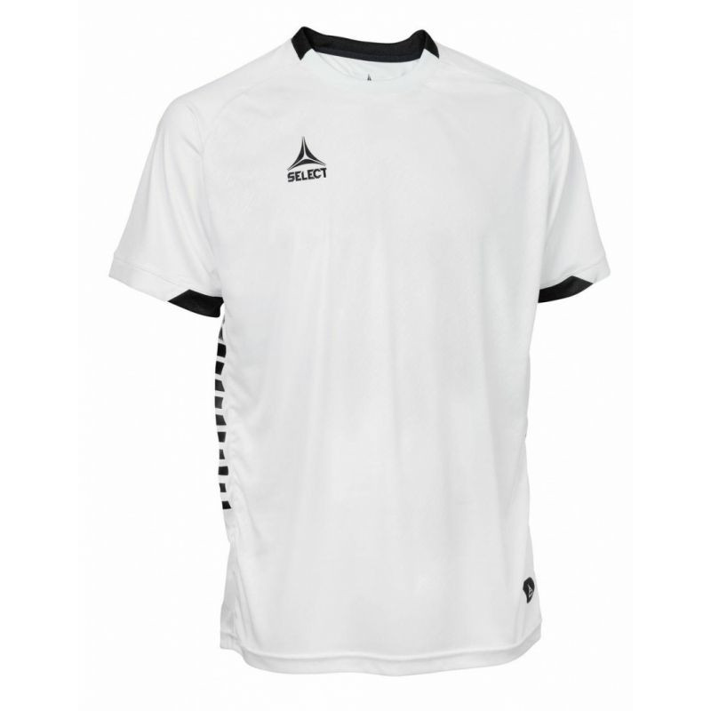 Vybrat Španělsko Tričko T26-02277 - Pro muže trička, tílka, košile