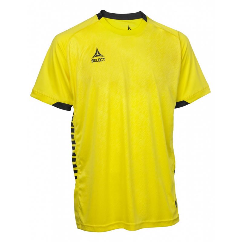 Tričko Vybrat Španělsko T26-01827 - Pro muže trička, tílka, košile