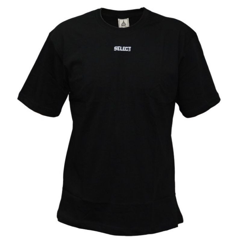 Vybrat tričko U T26-6130 - Pro muže trička, tílka, košile