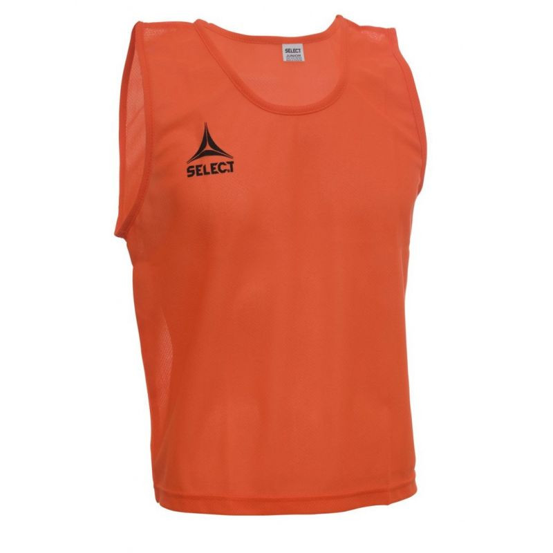 Vybrat značku Basic M T26-15021 - Pro muže trička, tílka, košile