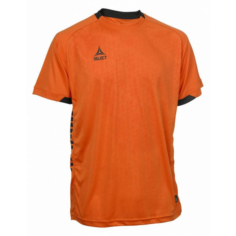 Vybrat Španělsko U Tričko T26-02391 - Pro muže trička, tílka, košile