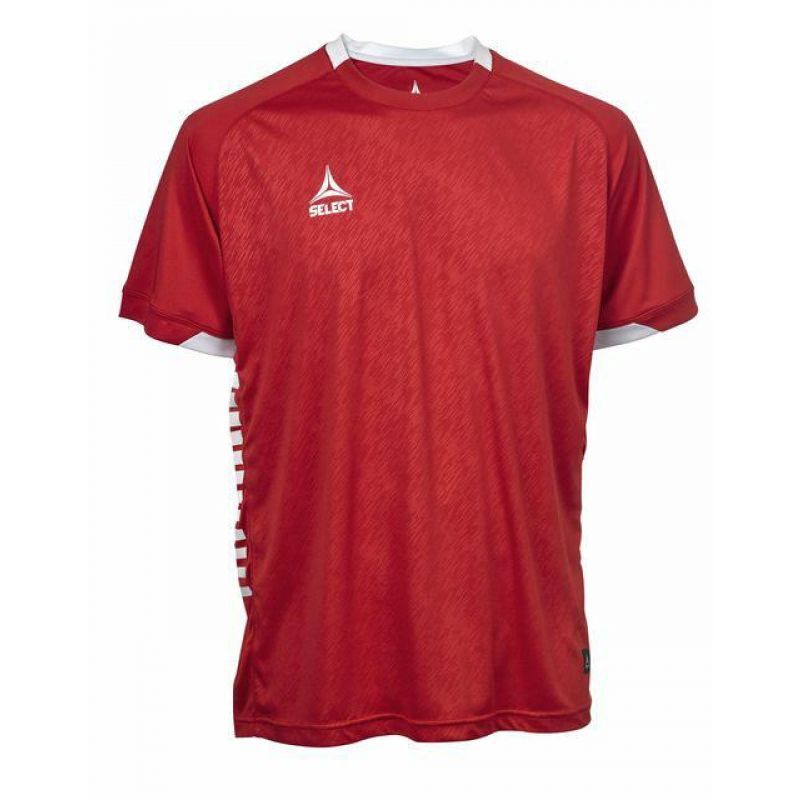 Tričko Vybrat Španělsko T26-02411 - Pro muže trička, tílka, košile
