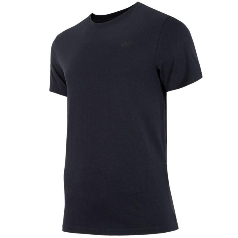 Pánské tričko M H4Z22 TSM352 30S - 4F - Pro muže trička, tílka, košile